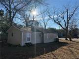 2721 Hope Mills Road - Photo 3