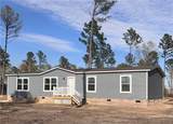 1452 Mercer Mill Road - Photo 1