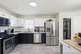 1787 Hampton Oaks Drive - Photo 10