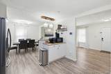 1787 Hampton Oaks Drive - Photo 11