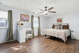 1787 Hampton Oaks Drive - Photo 12