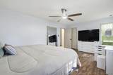 1787 Hampton Oaks Drive - Photo 13