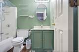 1787 Hampton Oaks Drive - Photo 14