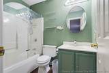 1787 Hampton Oaks Drive - Photo 15