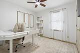 1787 Hampton Oaks Drive - Photo 16