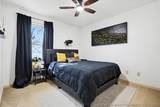 1787 Hampton Oaks Drive - Photo 17