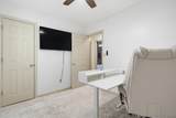 1787 Hampton Oaks Drive - Photo 18