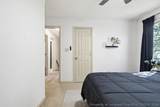 1787 Hampton Oaks Drive - Photo 19