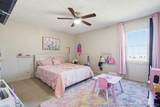 1787 Hampton Oaks Drive - Photo 20