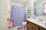 1787 Hampton Oaks Drive - Photo 21