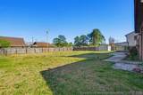 1787 Hampton Oaks Drive - Photo 22
