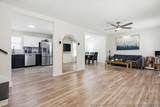 1787 Hampton Oaks Drive - Photo 4