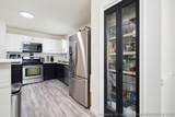 1787 Hampton Oaks Drive - Photo 8