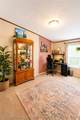 466 Ralph Hunt Boulevard - Photo 11
