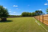 466 Ralph Hunt Boulevard - Photo 15