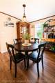 466 Ralph Hunt Boulevard - Photo 4
