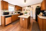 466 Ralph Hunt Boulevard - Photo 5