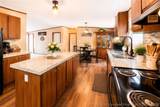466 Ralph Hunt Boulevard - Photo 6