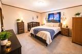 466 Ralph Hunt Boulevard - Photo 7