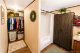 466 Ralph Hunt Boulevard - Photo 8