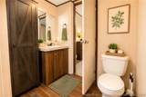 466 Ralph Hunt Boulevard - Photo 9