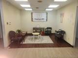 1790 Metro Medical Drive Drive - Photo 6