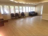 1790 Metro Medical Drive Drive - Photo 7