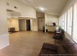1790 Metro Medical Drive Drive - Photo 8
