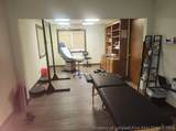1790 Metro Medical Drive Drive - Photo 9