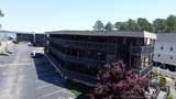 315 Lake Place Condo Drive - Photo 1