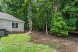 794 Cashmere Court - Photo 18
