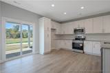 154 Watercress (Lot 70) Lane - Photo 16