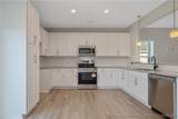 154 Watercress (Lot 70) Lane - Photo 17