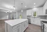120 Pungo Lane - Photo 12