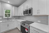120 Pungo Lane - Photo 13
