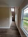 4660 Macedonia Church Road - Photo 10