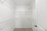 4660 Macedonia Church Road - Photo 21