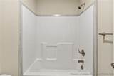 4660 Macedonia Church Road - Photo 22