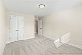 4660 Macedonia Church Road - Photo 25