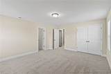 4660 Macedonia Church Road - Photo 26