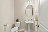 4660 Macedonia Church Road - Photo 27