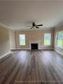 4660 Macedonia Church Road - Photo 9