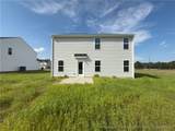 4894 Blue Springs (Lot 13) Road - Photo 2