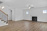 245 Godwin Gate (Lot 9) Street - Photo 10