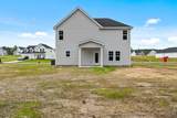 245 Godwin Gate (Lot 9) Street - Photo 4