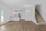 245 Godwin Gate (Lot 9) Street - Photo 6