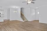 245 Godwin Gate (Lot 9) Street - Photo 7