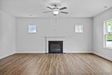245 Godwin Gate (Lot 9) Street - Photo 8