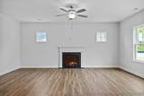 245 Godwin Gate (Lot 9) Street - Photo 9