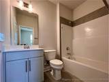 231 Watercress Lane - Photo 15